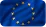 Europe