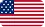 United States