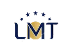 LMT